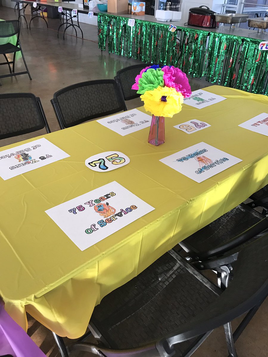 SMHSLeos's tweet photo. Thank you @bonhamsmcisd for the festive placemats! #Leos💜OurLittleRattlers https://t.co/aTN3f8SR9P