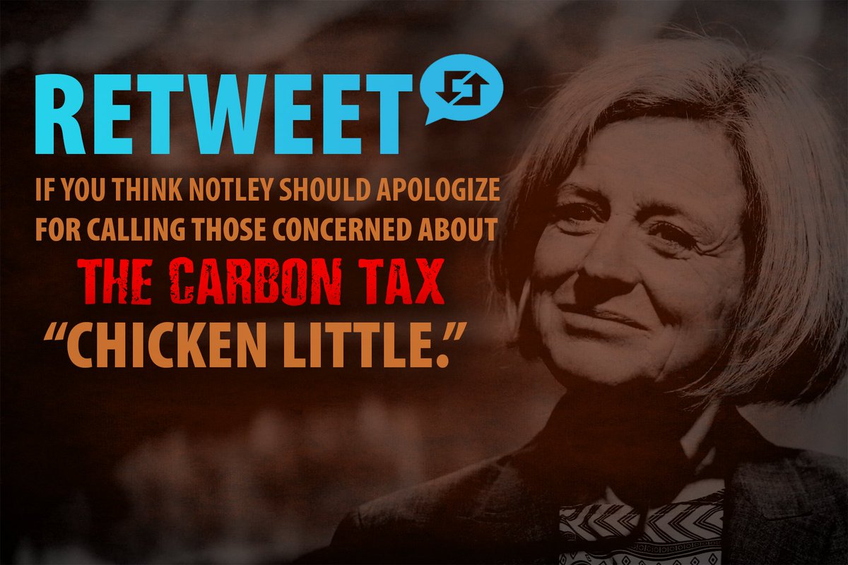 Jason Nixon tweet media