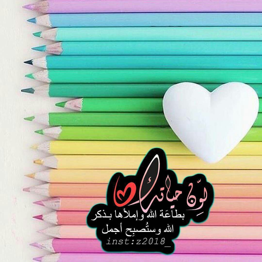 ؟؟ tweet media