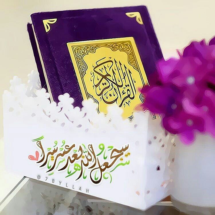 ؟؟ tweet media