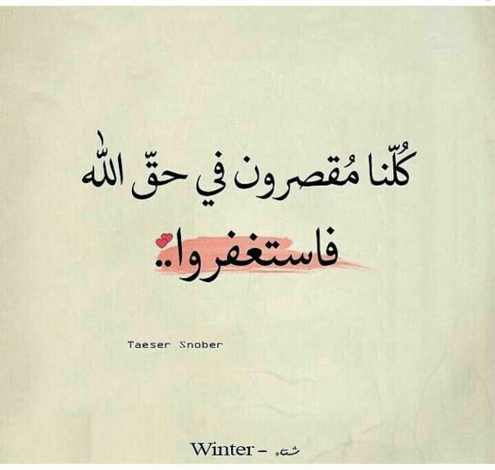؟؟ tweet media
