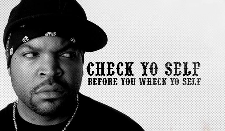 DeptEdUncensord's tweet photo. Ninth Circuit Court of Appeals to @realDonaldTrump : "Check yo self before you wreck yo self!" #resist #notmypresident #ShePersisted https://t.co/IAYGT0AiNq