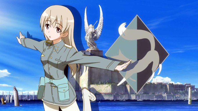 黒江 綾香1939さん がハッシュタグ なりきりさんや一般さんがrtしてまだ見ぬなりきりさんや一般さんとつながりたい をつけたツイート一覧 1 Whotwi グラフィカルtwitter分析 黒江 綾香1939さん がハッシュタグ なりきりさんや一般さんがrtしてまだ見ぬなりきりさんや一般さんとつながりたい をつけたツイート一覧 1 Whotwi グラフィカルtwitter分析