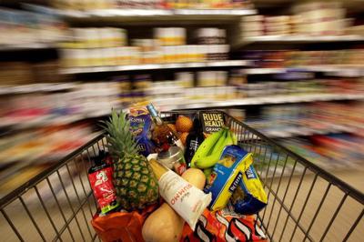 coryellj15's tweet photo. Inflation has a habit of creeping up on you. Just ask historians. From rates below zero less https://t.co/TcEVYLAEzy https://t.co/AbqyFkT0ji