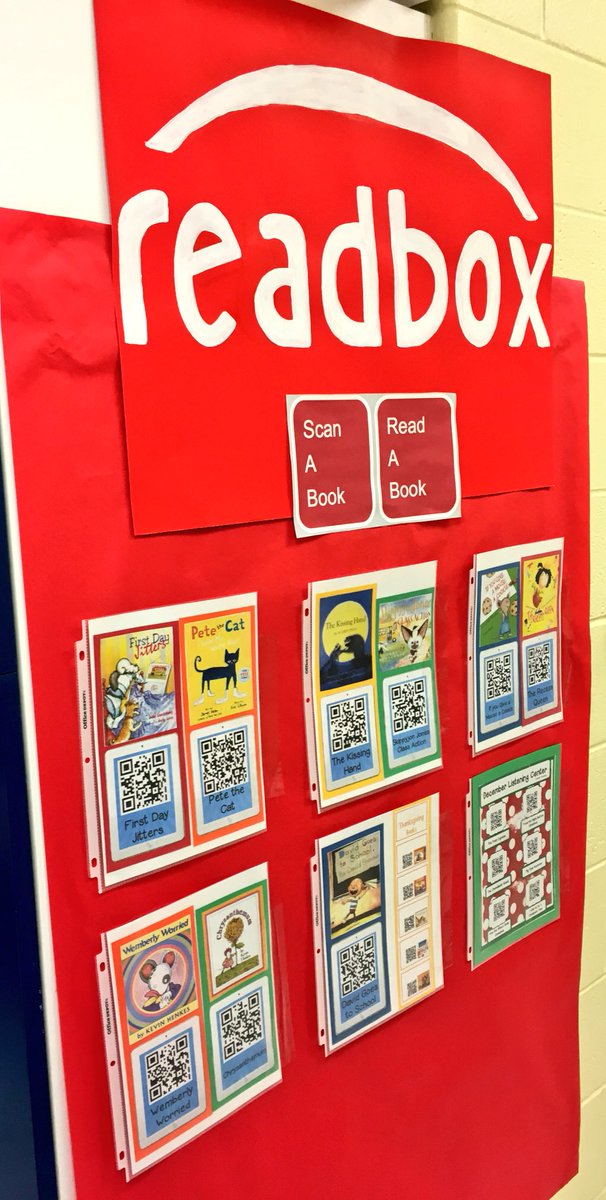 sckteach's tweet image. Rainbow Valley KSs -This opens on Monday!!!😄 @kimberly_urch #bestassistant #readbox #sheissotalented #thankful #justread