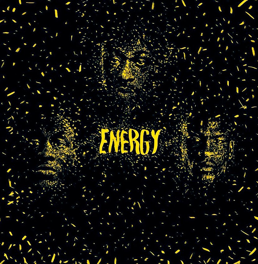 ARCDM's tweet image. ⚡️⚡️⚡️ Energy! ⚡️⚡️⚡️ @officialAvelino ft @Stormzy1 &amp;amp; @Skepta itun.es/gb/WSNShb