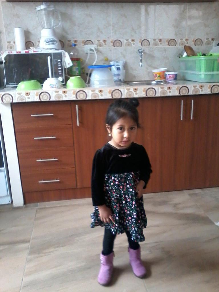 add49da124fd443's tweet photo. https://t.co/zoOFEw0LNN