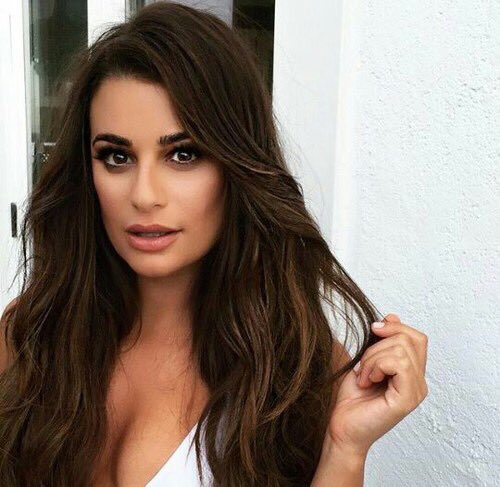 I've been thinking about you