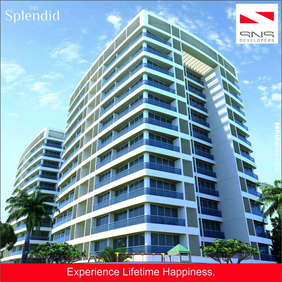 SNSDevelopers's tweet photo. Living to gather is Happiness... #SNSSplendid
#SNSDevelopers https://t.co/UoQ2S5Scnp