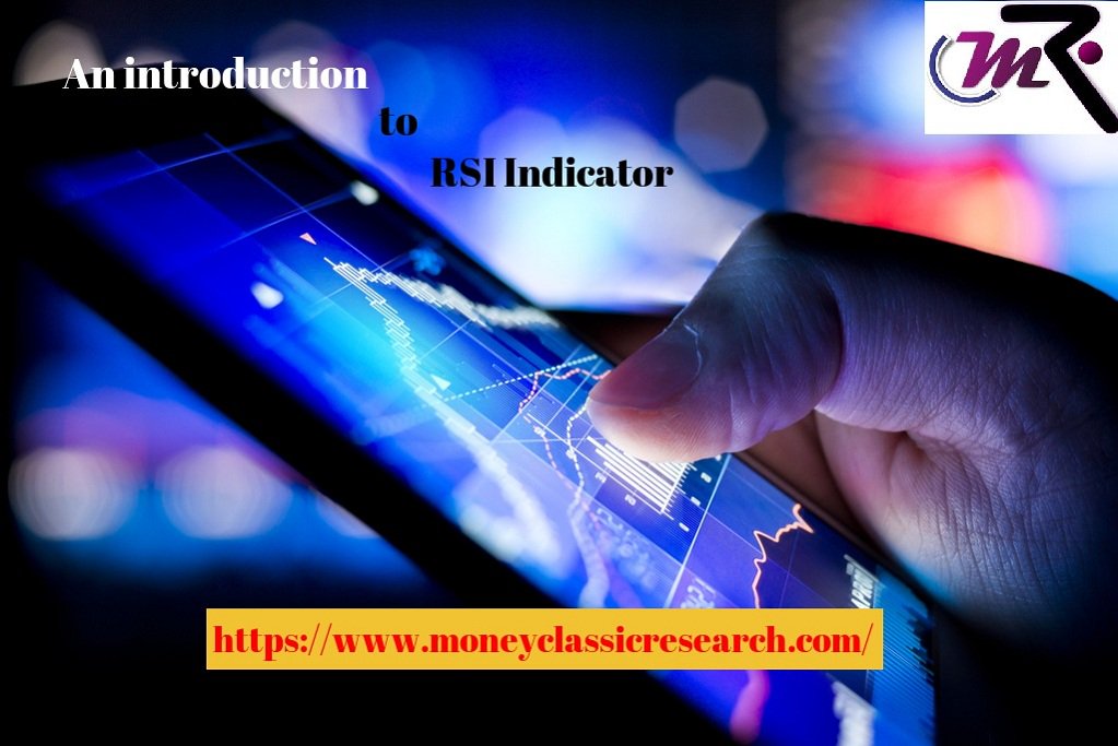 Moneyclassic's tweet image. An introduction to RSI Indicator(MCR)
moneyclassicresearch.com/stock-future-t…
#StockFutureTips #IntradayFutureTips #IntradayFutureStockTips
