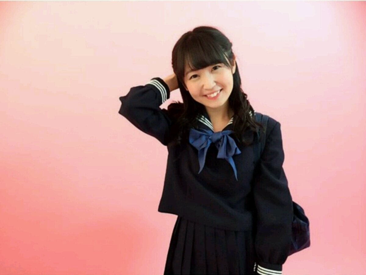 かおたん１推し 武美ちゃん ２ちゃんねるｓｋｅ本スレからの転載 まだ ２いけるな 童顔の女の子って良いね ｓｋｅ 惣田紗莉渚 ちゃん ２４歳