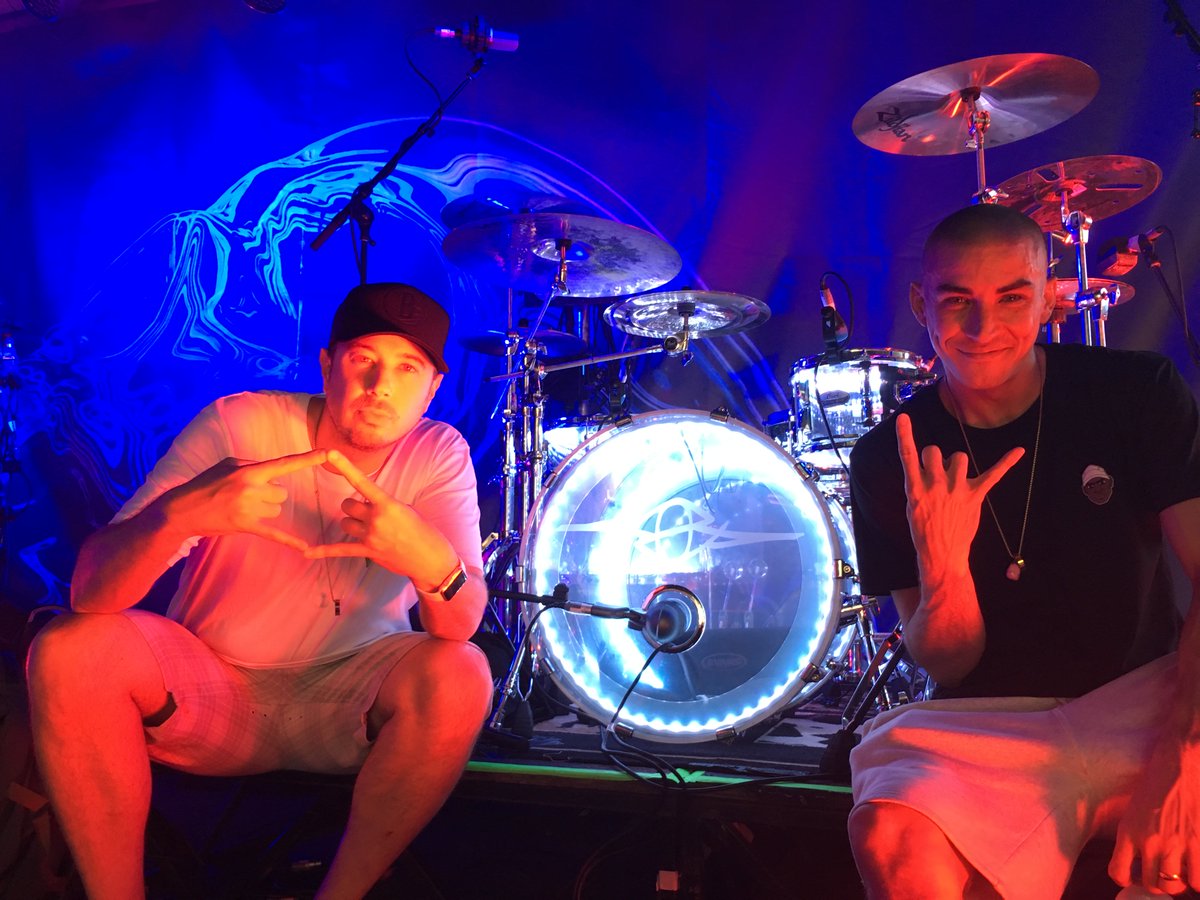 Adelaide you ready?? It's been too long, let's do this 🙌