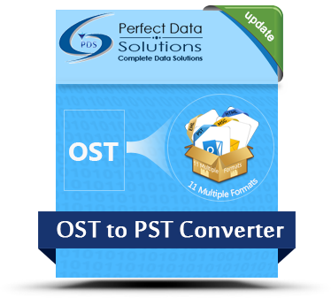 saveosttopst's tweet photo. To save OST to PST use PDS OST to PST Converter tool.

https://t.co/97wI2pUWgj https://t.co/RUMR5u7HAl