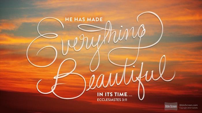 Special Snowflake – Who Am I liftupthesalt.wordpress.com/2017/02/10/spe…