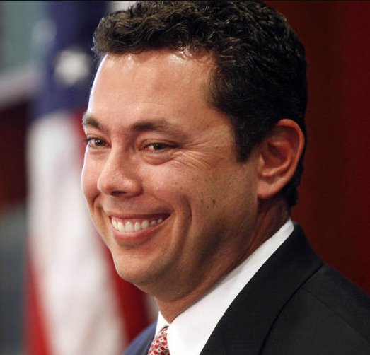 HooplaHappens's tweet photo. #ChaffetzTownHall
#ChaffetzOutOfTouch
#ChaffetzOutOfMajority
#ChaffetzOutOfAJobIn2020
#GOPWaterBoy
#SeductiveBeaver https://t.co/VjcmqQAoiE