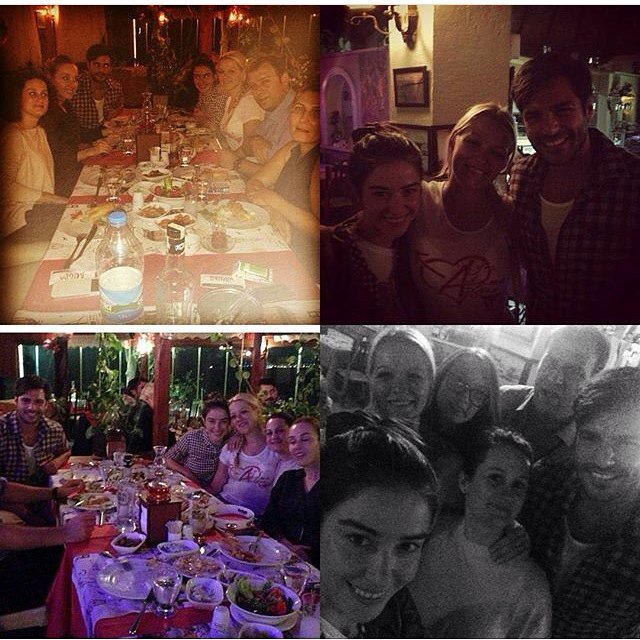 faarheza_laa's tweet photo. 😘😘😘 @SerkanCayoglu 😍😍😍 https://t.co/Ht17MQyJSk