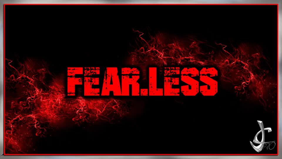 websitehelpforu's tweet image. 👊🏼🎯JUSTIN CAPPON PRO🎯👊🏼Premier•Mentor @JustinCapponPRO - bit.ly/2jRus23