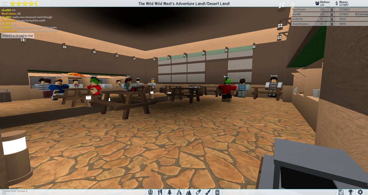 theme park tycoon 2 scripts 2018 theme park tycoon 2 scripts 2018