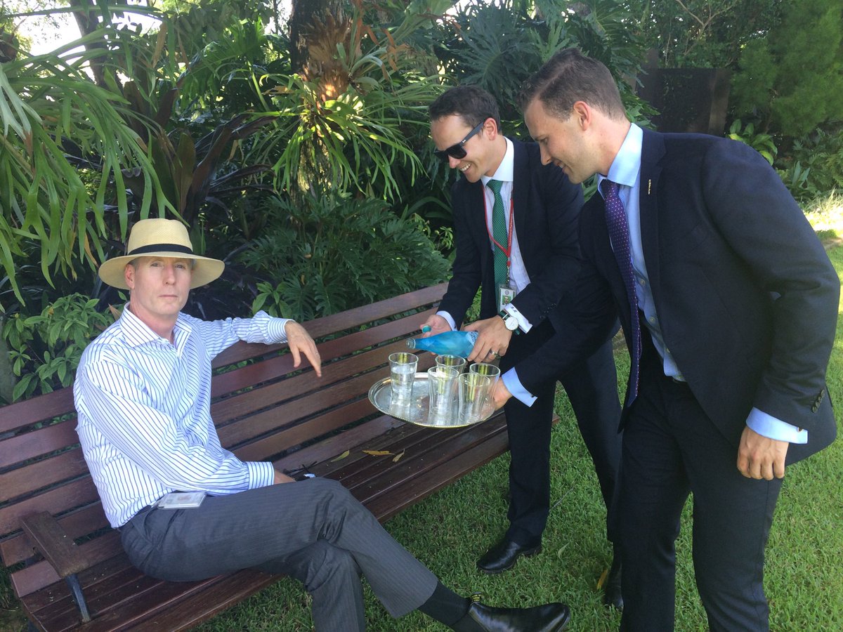 COBrienBrisCan's tweet photo. Service. @ShaneDoherty9 @tegangeorge @PatrickCondren https://t.co/5qEzDfEXBl