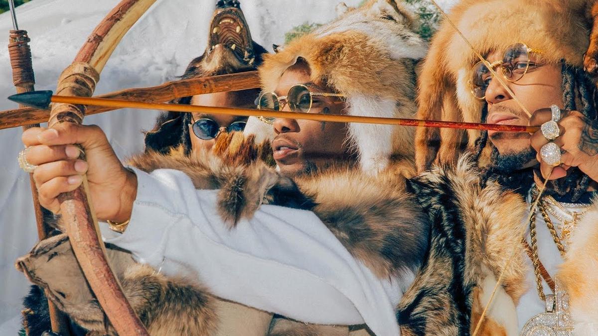 upbeatsofficial's tweet photo. Get To Know Atlanta  - Noisey
https://t.co/Cos10yzKhu https://t.co/0AR6LOsGZ9