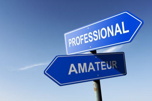 Choosing Professional SEO Services That Actually Work nomvo.com/marketing/seo/…