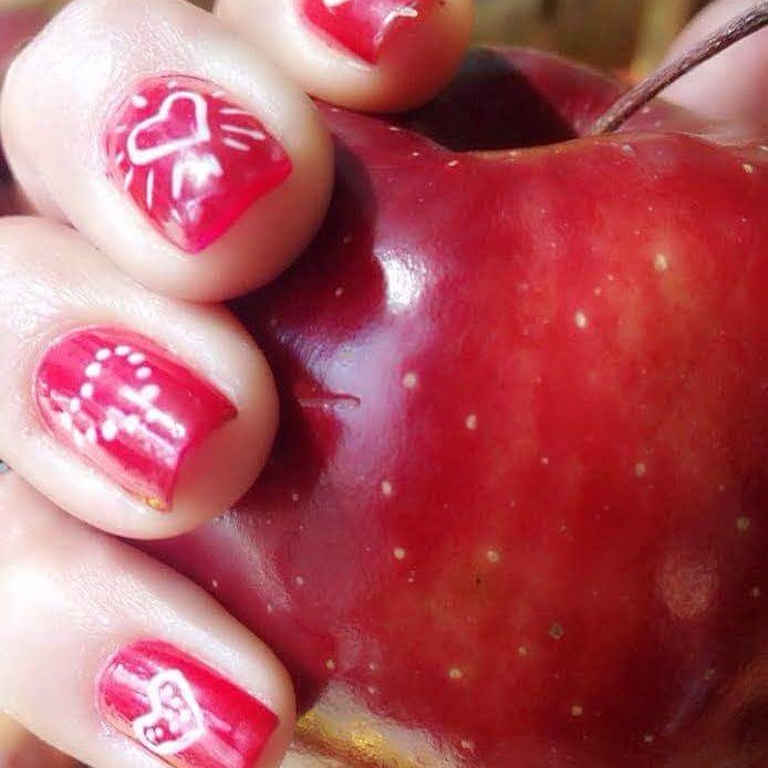 DpaulaSpa's tweet photo. Que los #Colores y #Sabores de
#México, #Iluminen tu #Corazón este 14 de Febrero
Te esperamos en #DpaulaSpa https://t.co/cTnjRSeqtZ
