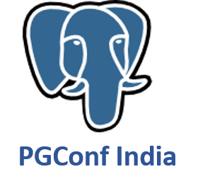 Ashnikbiz's tweet photo. How Autovacuum, Streaming Replication, Batch Query Took Down Availability in #PostgreSQ. Hear from Sushant Pawar, Ashnik at @PGConfIndia https://t.co/3z6xAnI2SC