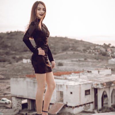 DominikArmenta's tweet photo. #NuevaFotoDePerfil https://t.co/4MQHa6egbb