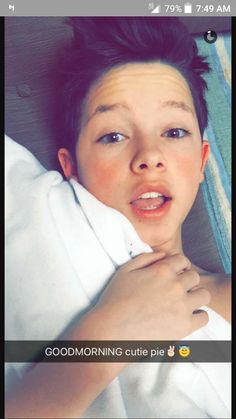 ~GoodMorning~ 😽😻😺💋