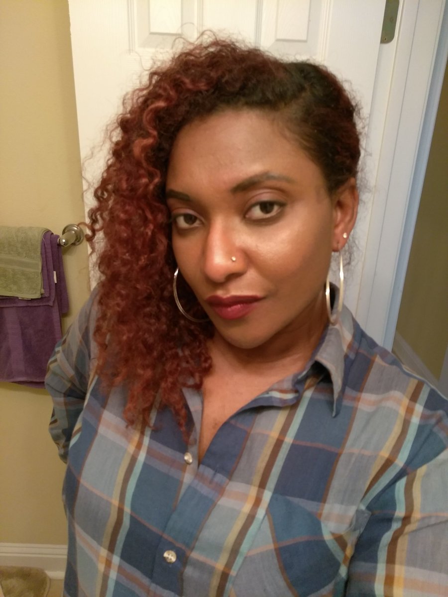 ModelJ27's tweet image. Just me