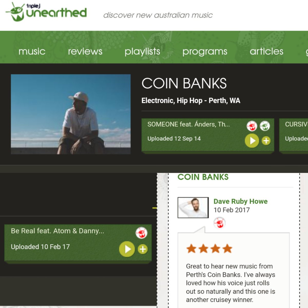 download The First Book