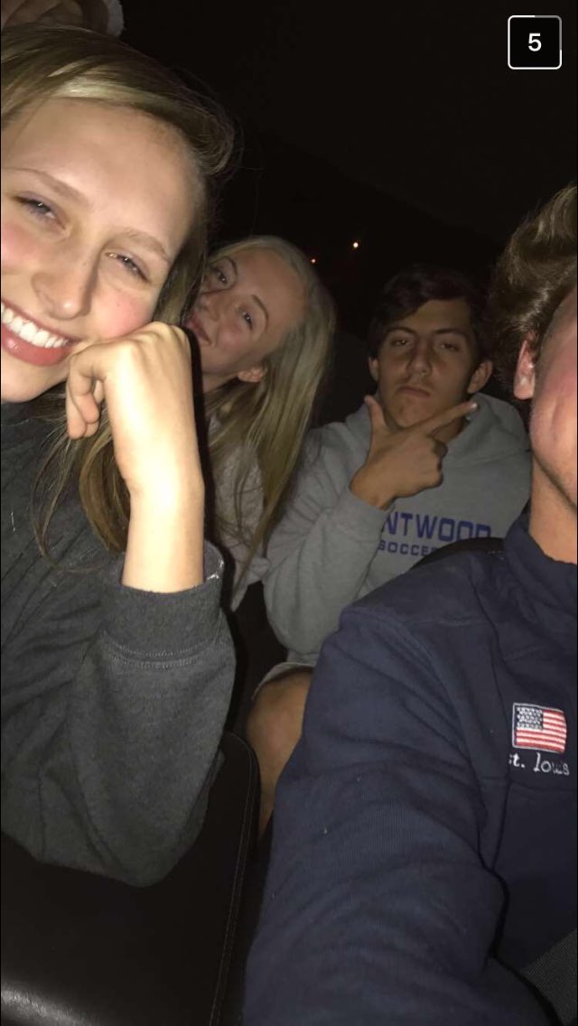 happy birthday to one of my favorite people💙 hope today was great <a href="/jacksoncly26/">Jackson Clydesdale</a>