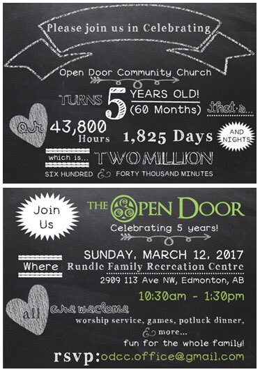 aboutcommunity's tweet image. 