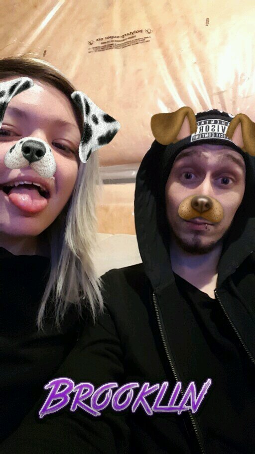 RandomLeaf416's tweet photo. Who's coming to our free show in Oshawa tomorrow with @TheDeadSexy ?? 🐶 #sinsofsincerity #gravitylounge https://t.co/VJDJYUVoNp