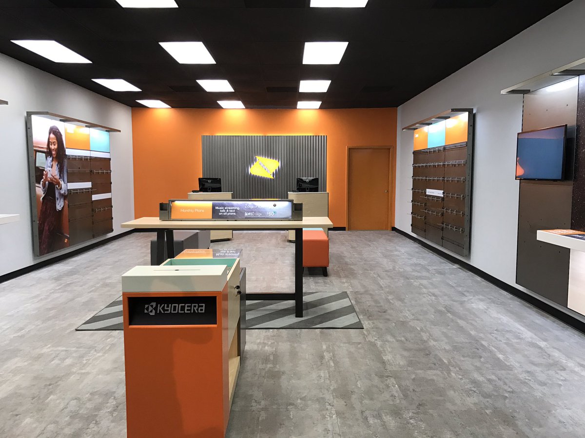 boost 4.0 store