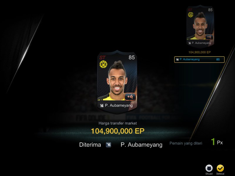 amor marpaung tweet media