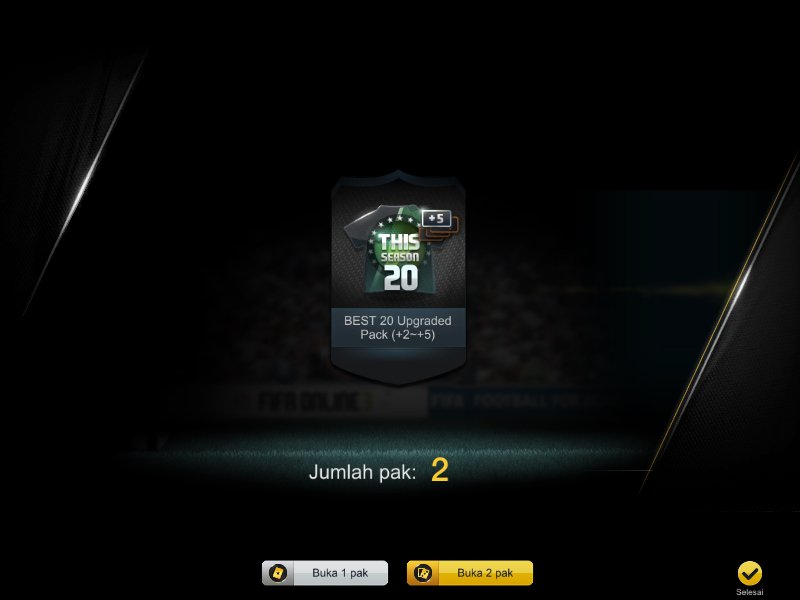 amor marpaung tweet media