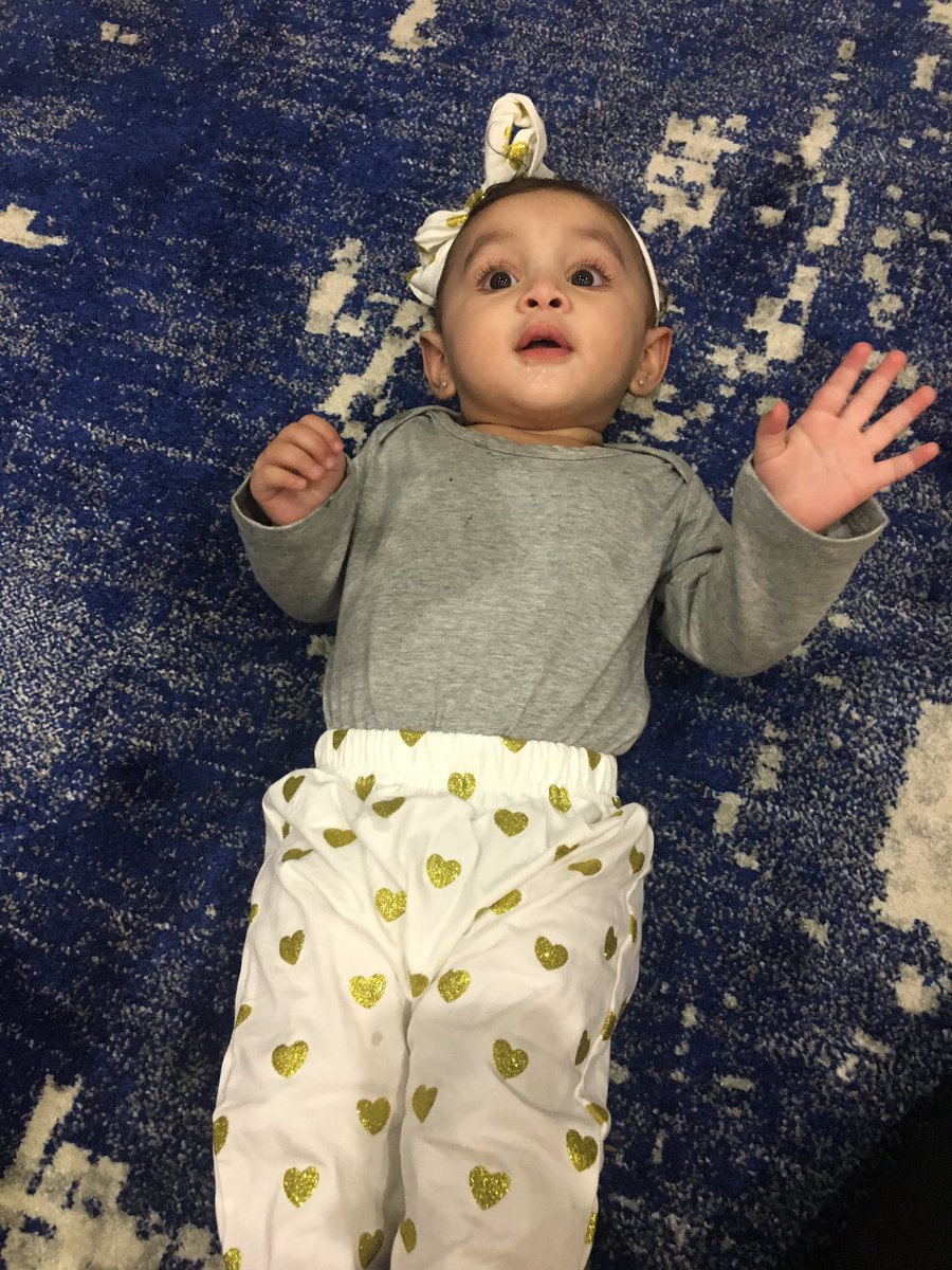 Check out qtpiekidz.com for this look! Also take 15% off your entire purchase enter the code LOVE15