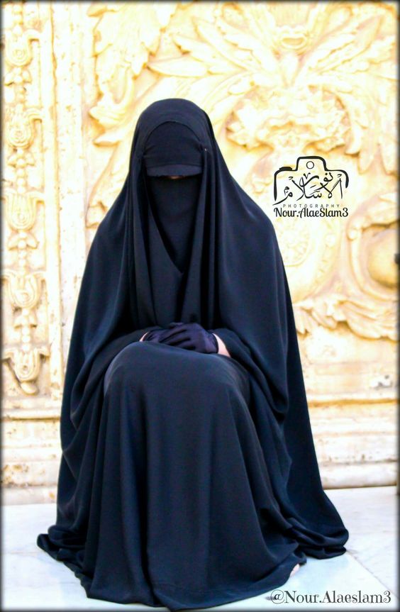 Angelemichelle's tweet photo. "Islam was Banned from the USA in 1952 but You’re Not Supposed to Know It!"
#WakeUpAmerica
#extremvetting
#NationalSecurity
#MAGA
#Pjnet https://t.co/rSAJShb1R7