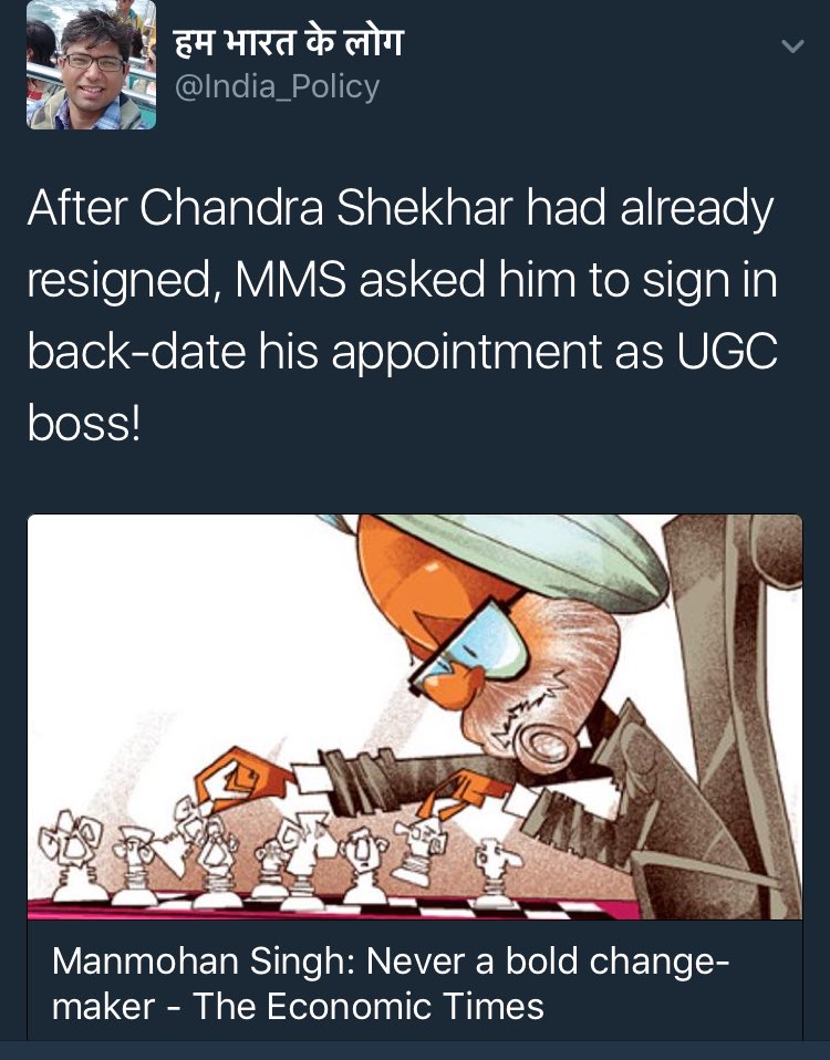 Shrimaan's tweet photo. .@TajinderBagga हमारे प्यारे दूध के धुले , ईमानदारी के पुतले सरदारजी 👇👇
cc 
@India_Policy https://t.co/jaL6u88O4F