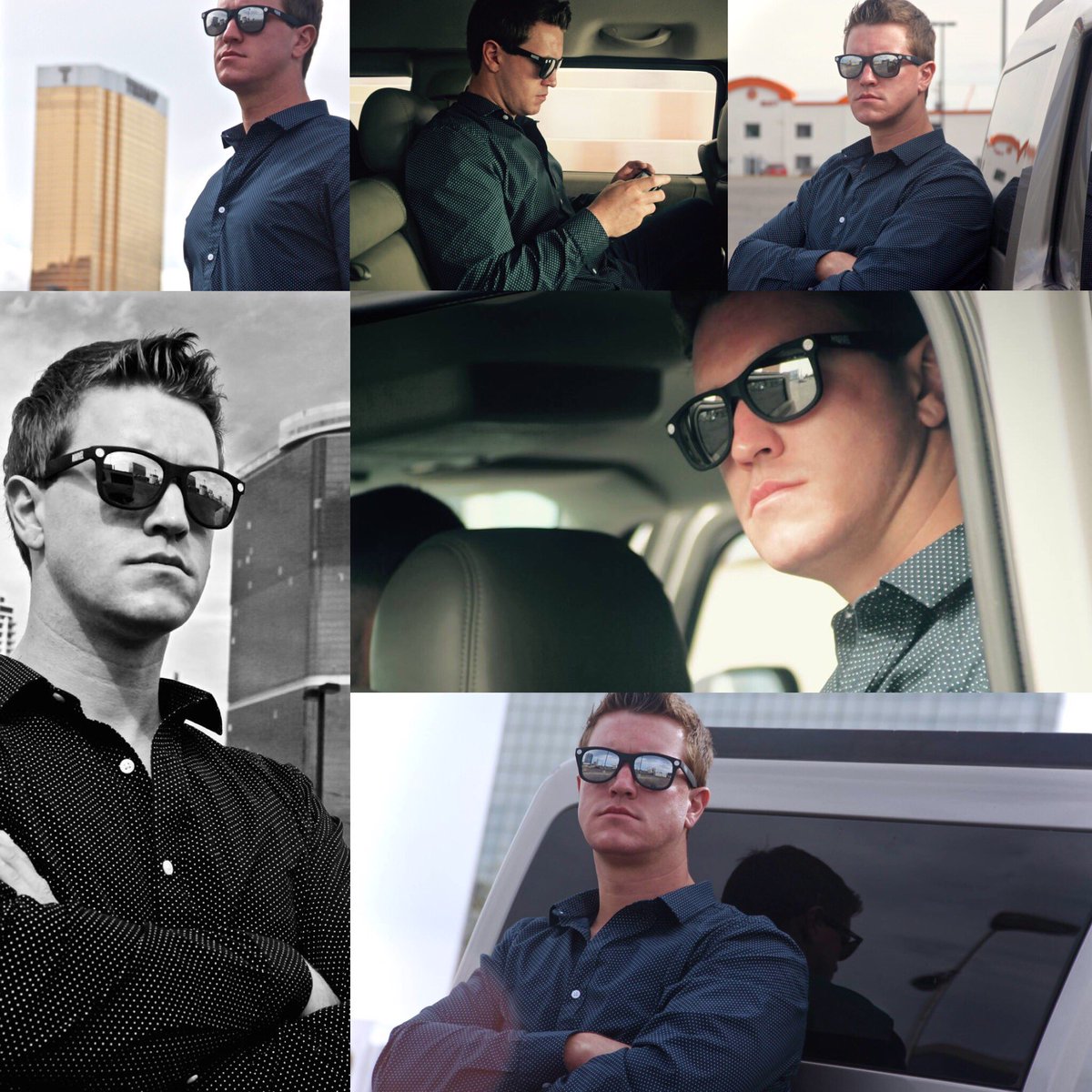 Thanks for the photos and words of wisdom, #GeorgeOhan!
#FultonFilmCompany #Actor #Model #Photography #TheStrip #LasVegas #IMDB #ActorsLife