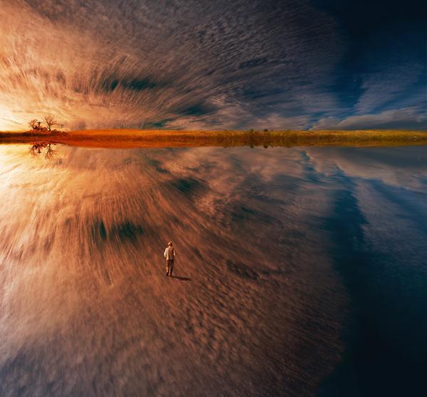 beartistbeart's tweet photo. Heading to the hecatomb – by Ambiaso – Be ▲rtist – Be ▲rt Magazine https://t.co/SEN7W7mRhh https://t.co/qHhb7HFIsa