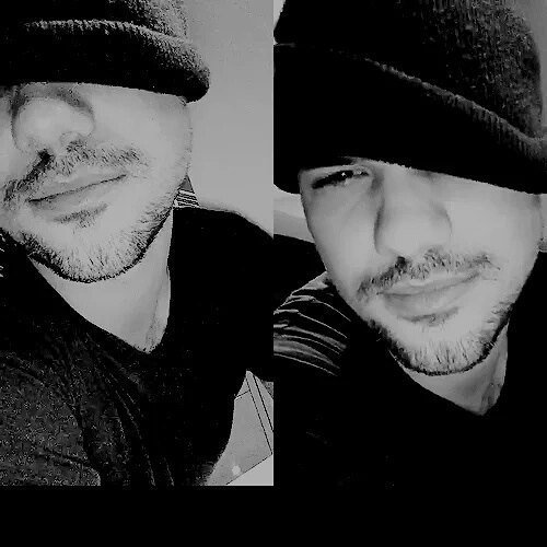 KaidenStyles's tweet photo. #NuevaFotoDePerfil https://t.co/MnF77yGZ0D