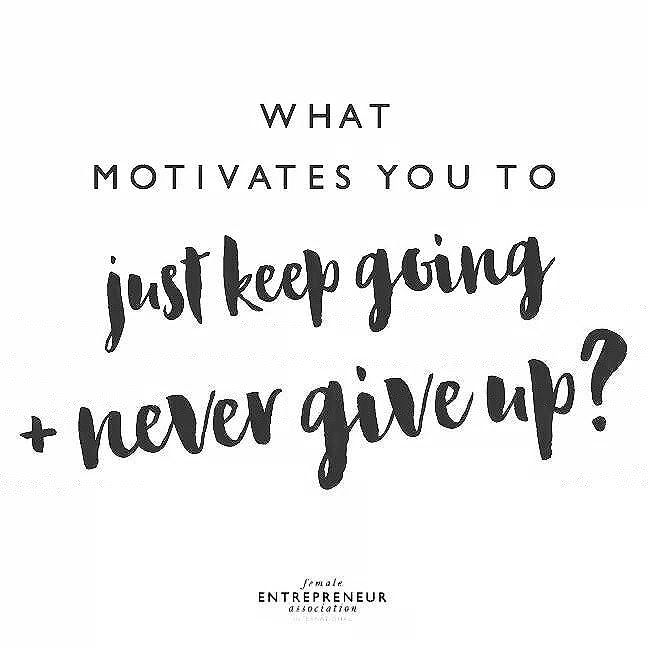 BeHeaIthy's tweet image. 