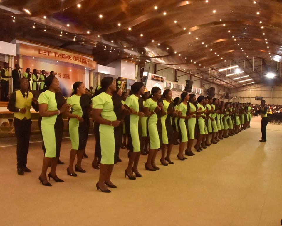 Walter Magaya tweet media