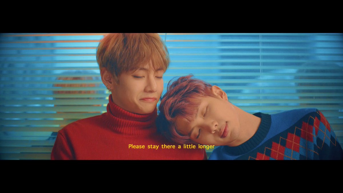 장블리 (@bts_we_) on Twitter photo 