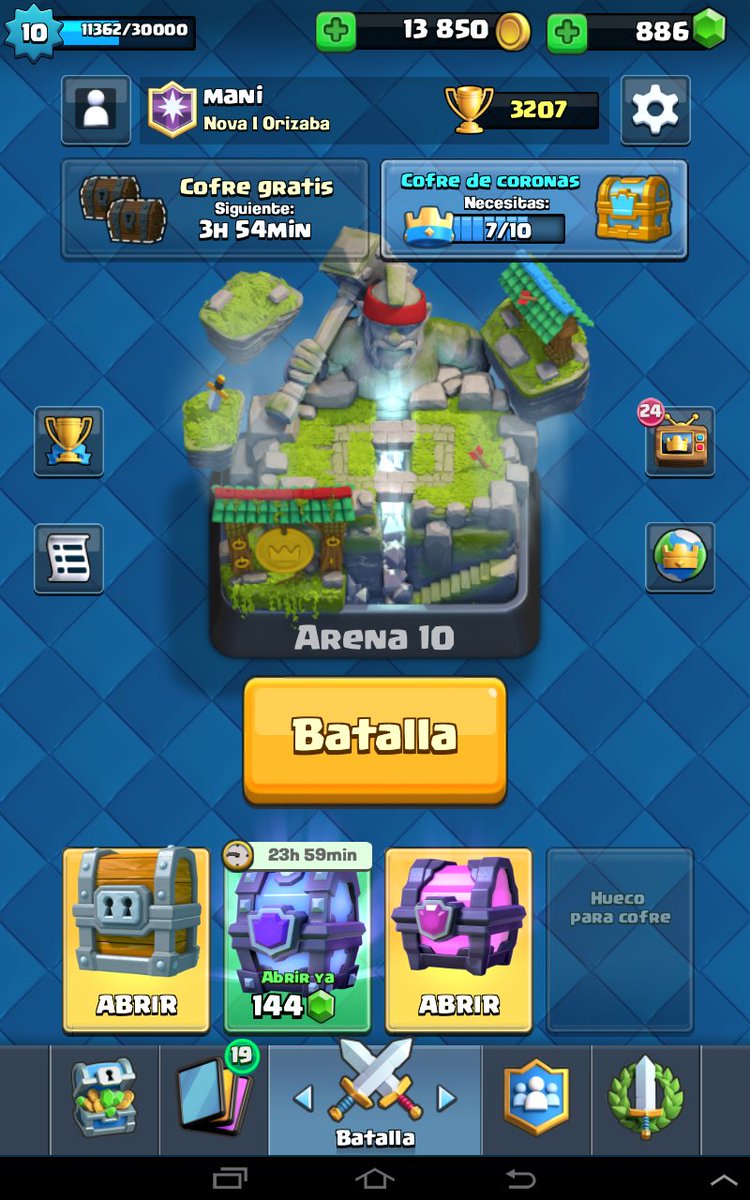 Manistar18's tweet photo. @PokeR988HD se io dormire tranquilito https://t.co/thupVuYNTq