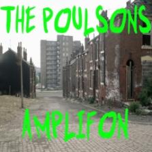 THE POULSONS tweet media