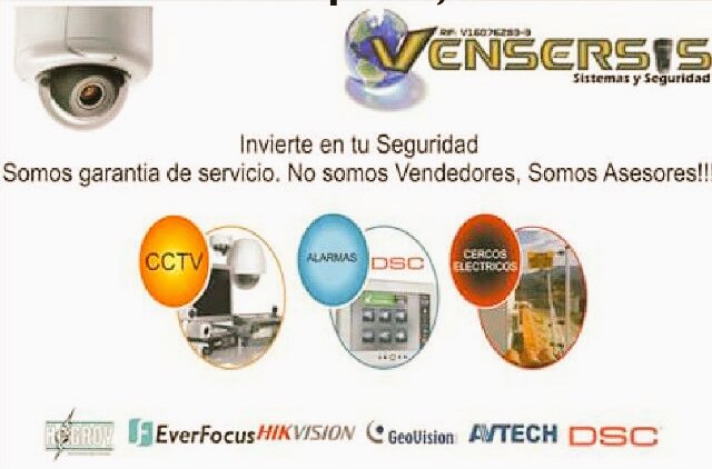 vensersis's tweet image. Mas que un #tbt de la Semana. #vensersis hoy le agradece a sus clientes por confiar en sus servicios...