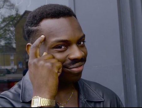 russdiemon's tweet photo. If you don't follow me, it won't bother you https://t.co/397lApgbnw